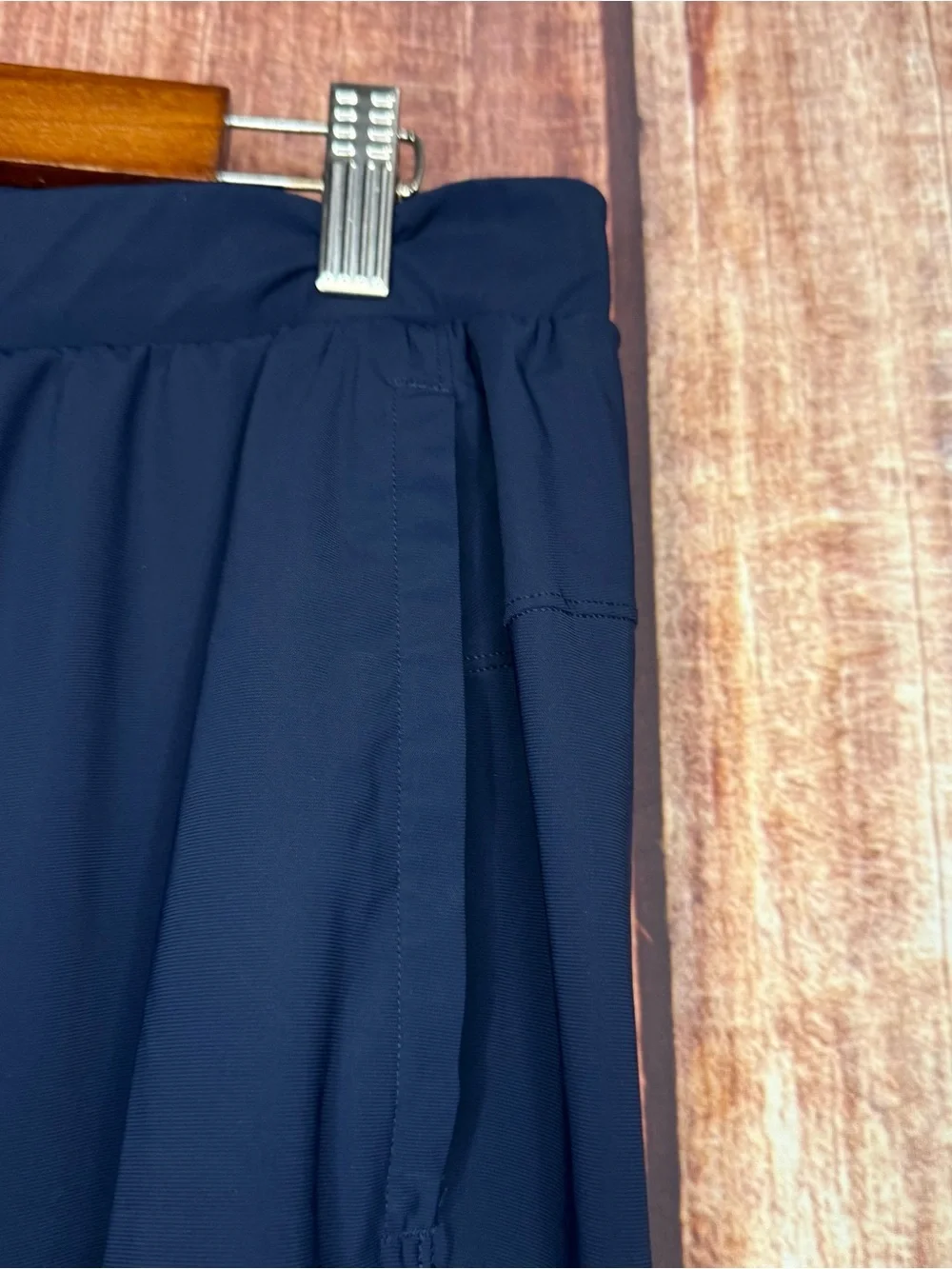 lululemon athletica lululemon joggers